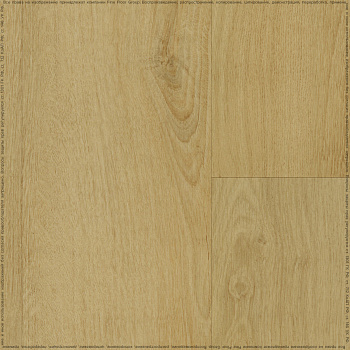 Кварцвиниловая плитка Fine Floor Rich FF-1985 Дуб Самос